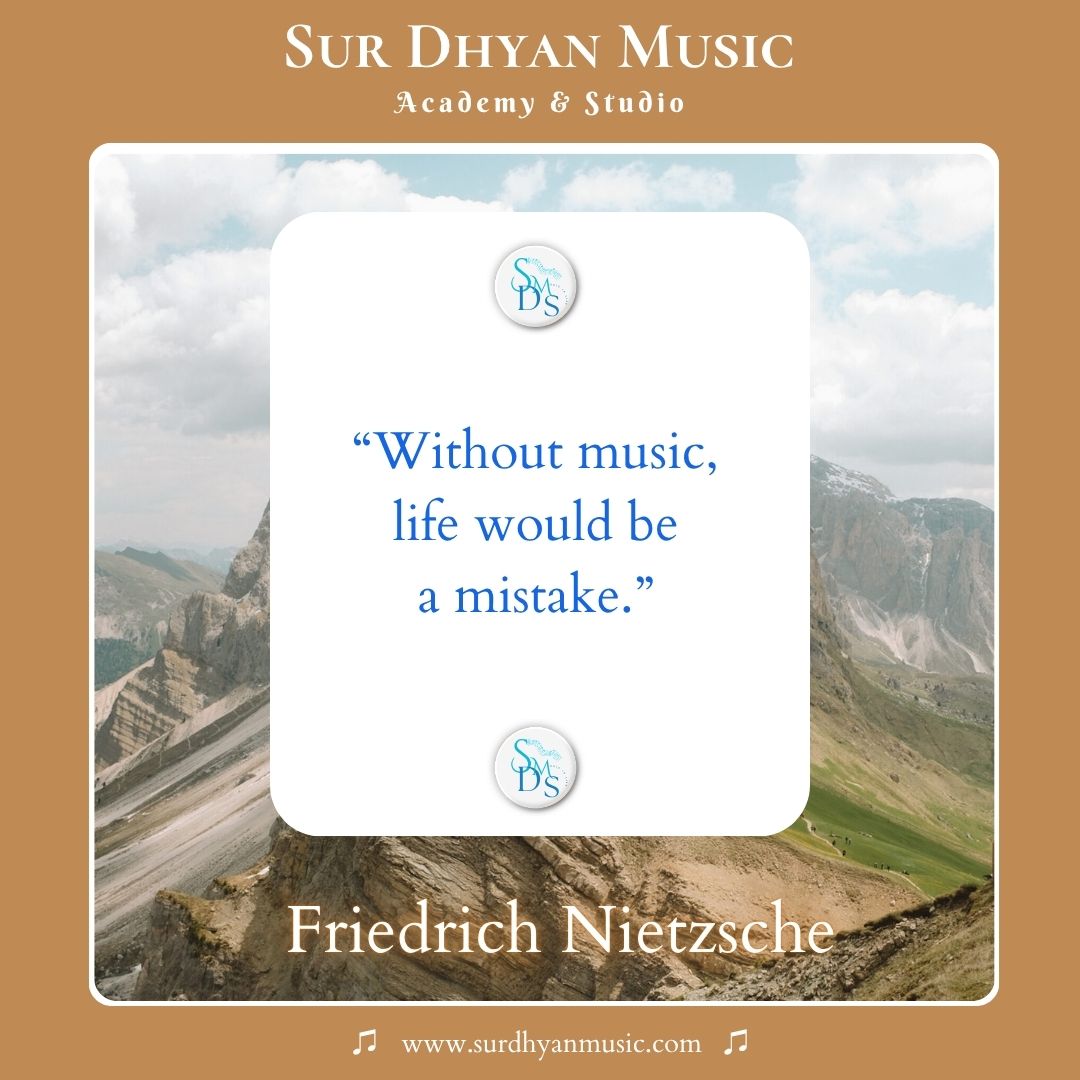 Quote