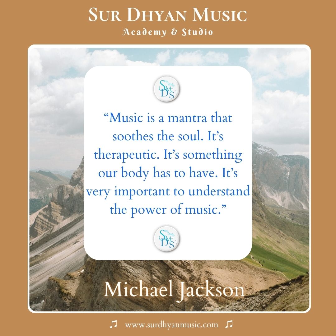 Quote