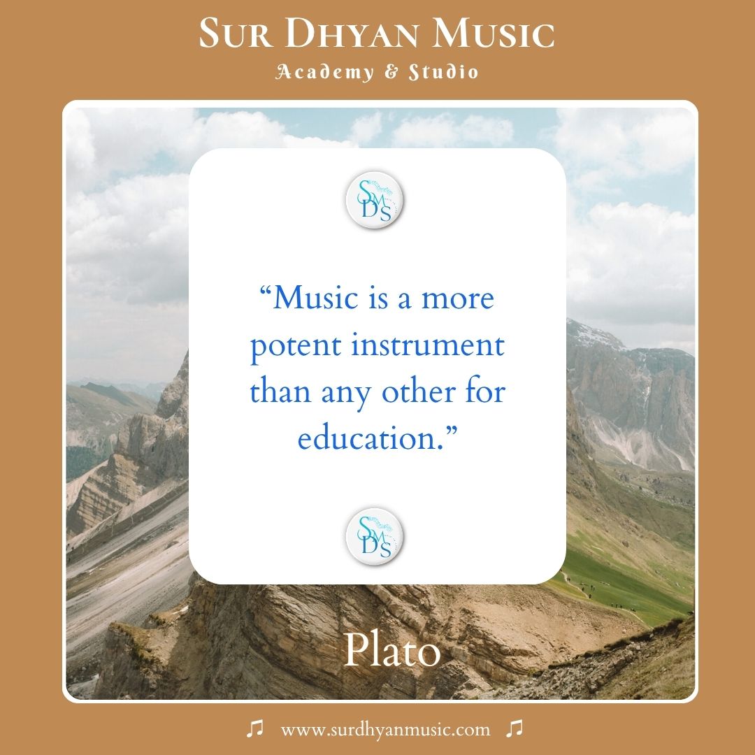 Quote