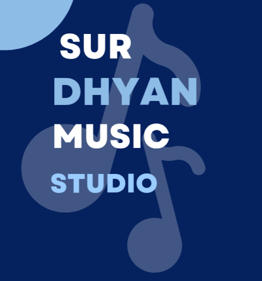 Sur Dhyan Music Studio