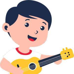 Harness the inner spark!