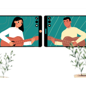 Online and Offline Batches!