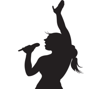 Become a confident and skilled musician with Sur Dhyan Music Studio!