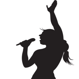 Become a confident and skilled musician with Sur Dhyan Music Studio!