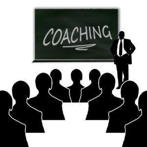 For all age groups!