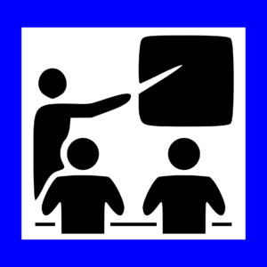 From fundamentals to mastery!