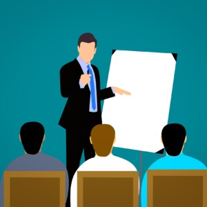 Dedicated Coaching and Personalized Attention!